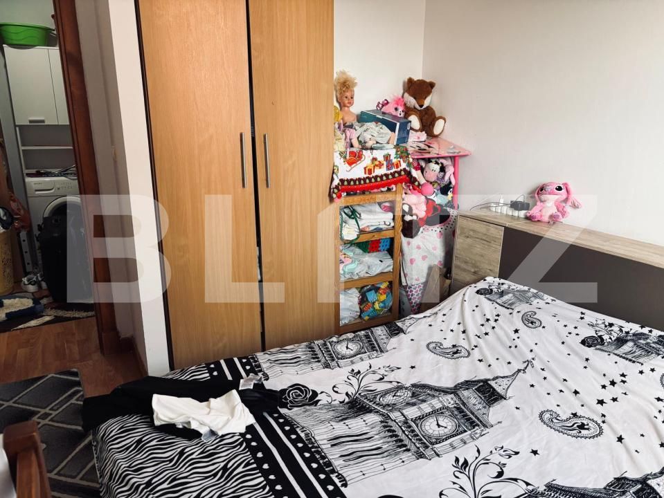 Apartament de vânzare 2 camere Closca - 181934AV | BLITZ Satu Mare | Poza5