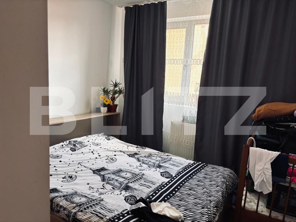 Apartament de vânzare 2 camere Closca - 181934AV | BLITZ Satu Mare | Poza4