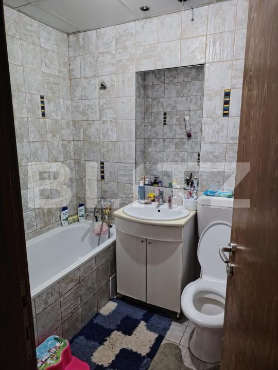 Apartament de vânzare 2 camere Closca - 181934AV | BLITZ Satu Mare | Poza7