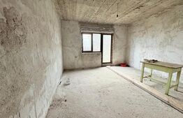 Casa tip duplex  P+M +anexa, 117 mp, teren 1900 mp, comuna Paulian 