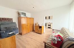 Casa P+M +anexa, 117 mp, teren 1900 mp, comuna Paulian 