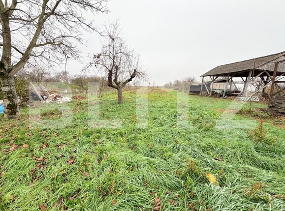 Casa de vânzare 3 camere Exterior Vest - 181954CV | BLITZ Satu Mare | Poza6