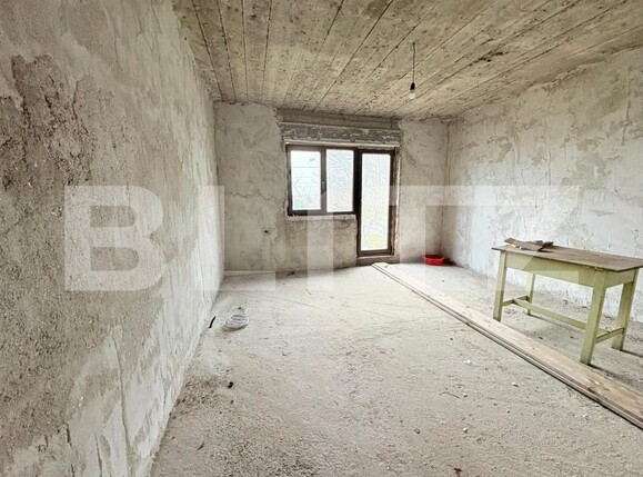 Casa de vânzare 3 camere Exterior Vest - 181954CV | BLITZ Satu Mare | Poza2