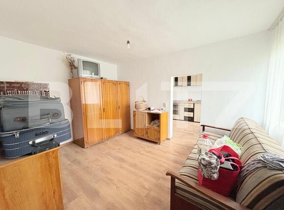 Casa de vânzare 3 camere Exterior Vest - 181954CV | BLITZ Satu Mare | Poza5