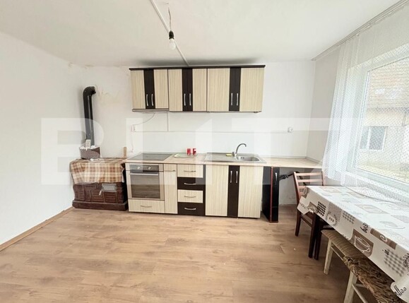 Casa de vânzare 3 camere Exterior Vest - 181954CV | BLITZ Satu Mare | Poza3