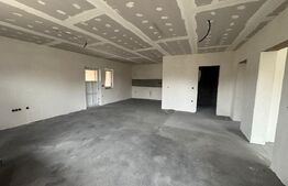 Casa cu 3 camere de vanzare , 120mp, teren 500 mp, in Lazuri