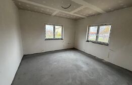 Casa cu 3 camere de vanzare , 120mp, teren 500 mp, in Lazuri