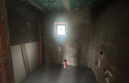 Casa cu 3 camere de vanzare , 100mp, teren 500 mp, in Lazuri