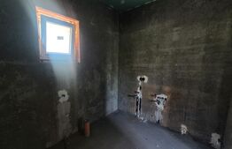 Casa cu 3 camere de vanzare , 120mp, teren 500 mp, in Lazuri