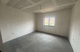 Casa cu 3 camere de vanzare , 100mp, teren 500 mp, in Lazuri