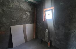 Casa cu 3 camere de vanzare , 120mp, teren 500 mp, in Lazuri