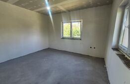 Casa cu 3 camere de vanzare , 120mp, teren 500 mp, in Lazuri