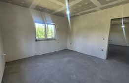 Casa cu 3 camere de vanzare , 120mp, teren 500 mp, in Lazuri