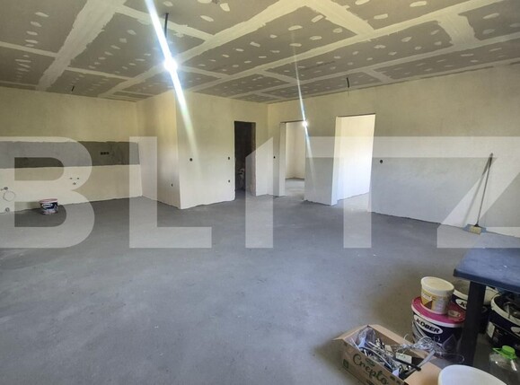 Casa de vânzare 3 camere Lazuri - 181967CV | BLITZ Satu Mare | Poza12