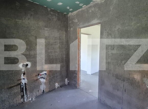 Casa de vânzare 3 camere Lazuri - 181967CV | BLITZ Satu Mare | Poza23