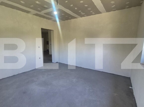 Casa de vânzare 3 camere Lazuri - 181967CV | BLITZ Satu Mare | Poza19