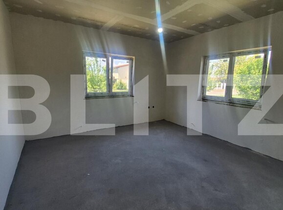 Casa de vânzare 3 camere Lazuri - 181967CV | BLITZ Satu Mare | Poza17