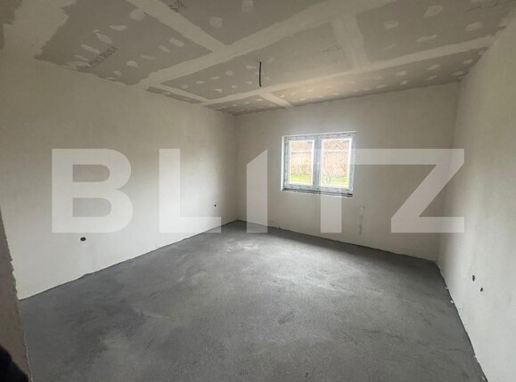 Casa de vânzare 3 camere Lazuri - 181967CV | BLITZ Satu Mare | Poza3