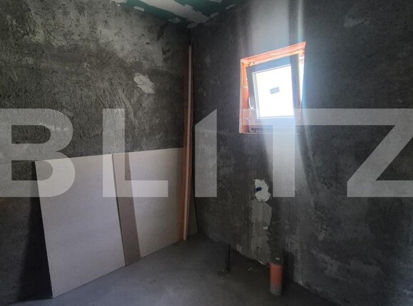 Casa de vânzare 3 camere Lazuri - 181967CV | BLITZ Satu Mare | Poza21