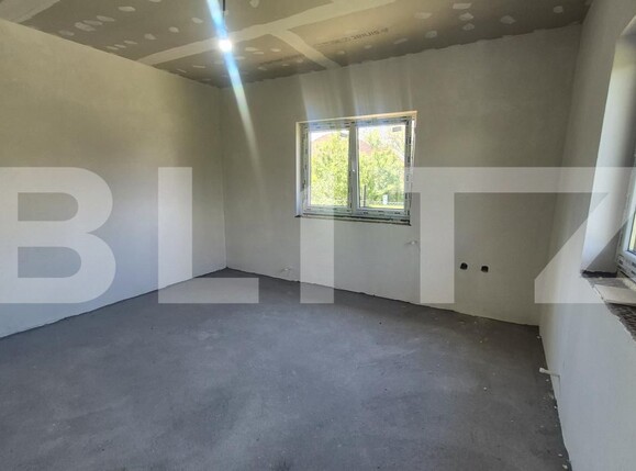 Casa de vânzare 3 camere Lazuri - 181967CV | BLITZ Satu Mare | Poza18