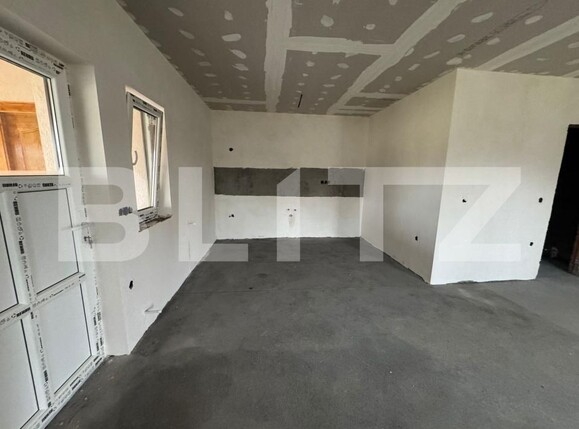 Casa de vânzare 3 camere Lazuri - 181967CV | BLITZ Satu Mare | Poza4