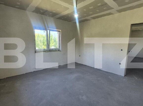 Casa de vânzare 3 camere Lazuri - 181967CV | BLITZ Satu Mare | Poza20