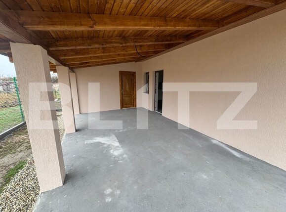 Casa de vânzare 3 camere Lazuri - 181967CV | BLITZ Satu Mare | Poza6