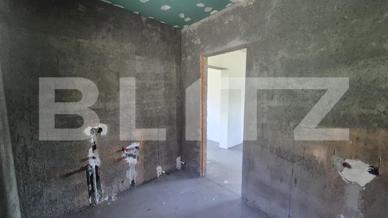 Casa de vânzare 3 camere Lazuri - 181967CV | BLITZ Satu Mare | Poza23