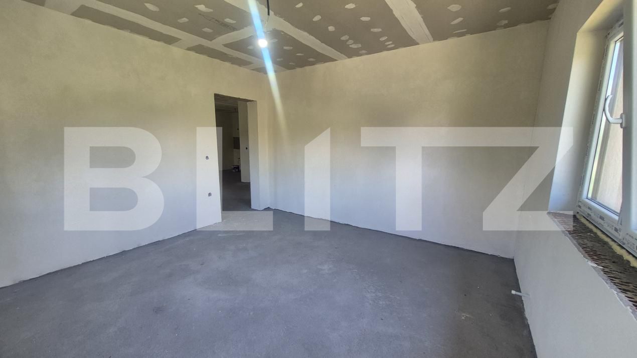 Casa de vânzare 3 camere Lazuri - 181967CV | BLITZ Satu Mare | Poza19