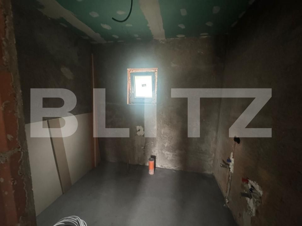 Casa de vânzare 3 camere Lazuri - 181967CV | BLITZ Satu Mare | Poza7