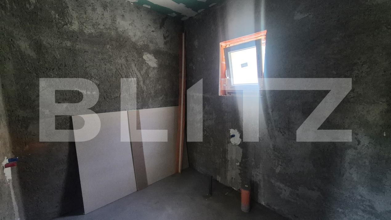 Casa de vânzare 3 camere Lazuri - 181967CV | BLITZ Satu Mare | Poza21