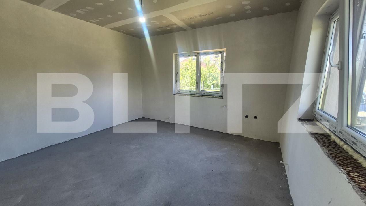 Casa de vânzare 3 camere Lazuri - 181967CV | BLITZ Satu Mare | Poza18
