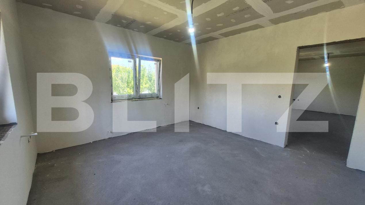 Casa de vânzare 3 camere Lazuri - 181967CV | BLITZ Satu Mare | Poza20
