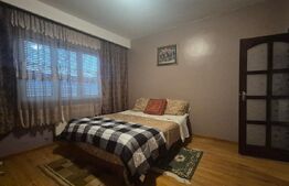 Casa 4 nivele + mansarda, 650 mp, zona Lucian Blaga