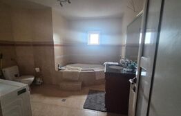 Casa 4 nivele + mansarda, 650 mp, zona Lucian Blaga