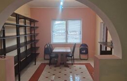 Casa 4 nivele + mansarda, 650 mp, zona Lucian Blaga