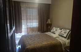 Casa 4 nivele + mansarda, 650 mp, zona Lucian Blaga