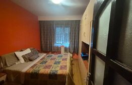 Casa 4 nivele + mansarda, 650 mp, zona Lucian Blaga