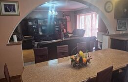 Casa 4 nivele + mansarda, 650 mp, zona Lucian Blaga