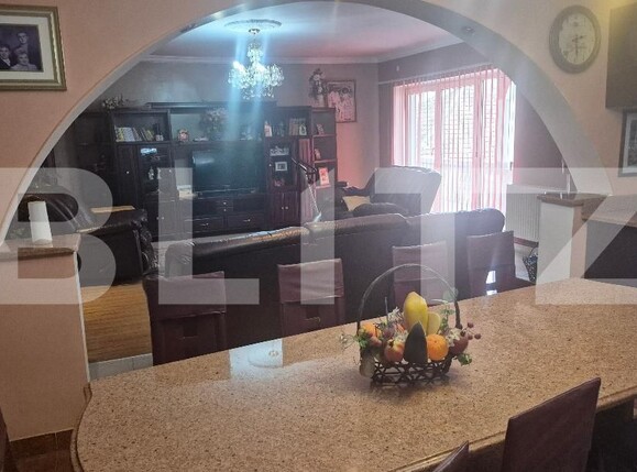 Casa de vânzare 12 camere Lucian Blaga - 182017CV | BLITZ Satu Mare | Poza12