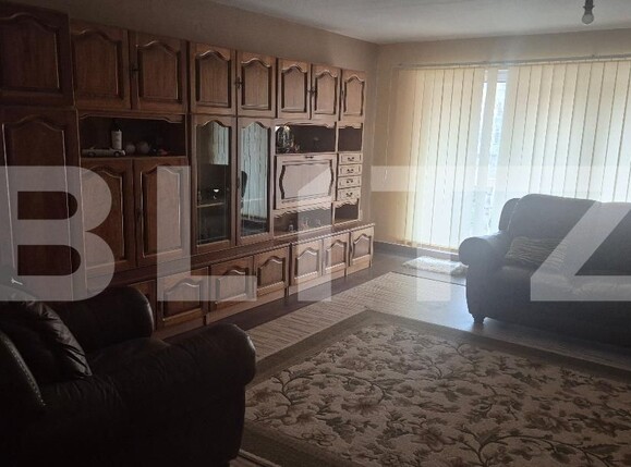 Casa de vânzare 12 camere Lucian Blaga - 182017CV | BLITZ Satu Mare | Poza3