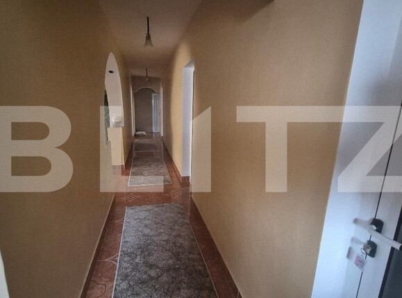 Casa de vânzare 12 camere Lucian Blaga - 182017CV | BLITZ Satu Mare | Poza13