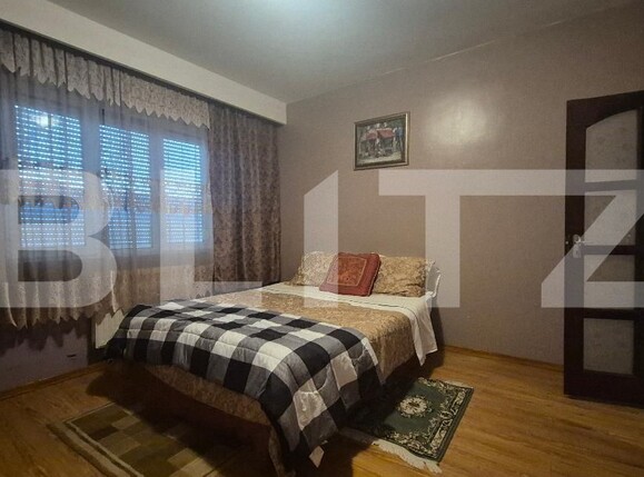 Casa de vânzare 12 camere Lucian Blaga - 182017CV | BLITZ Satu Mare | Poza8