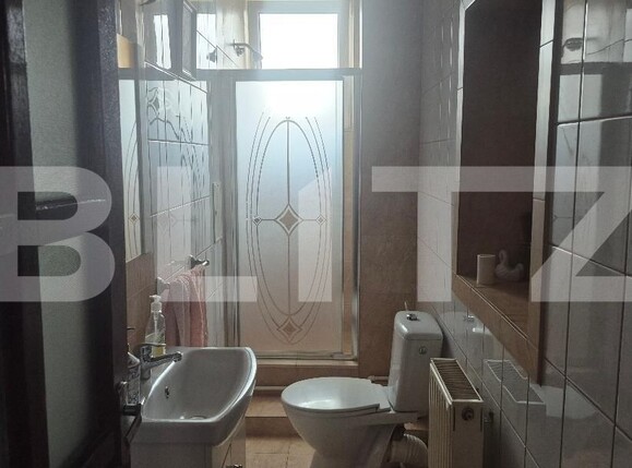 Casa de vânzare 12 camere Lucian Blaga - 182017CV | BLITZ Satu Mare | Poza16