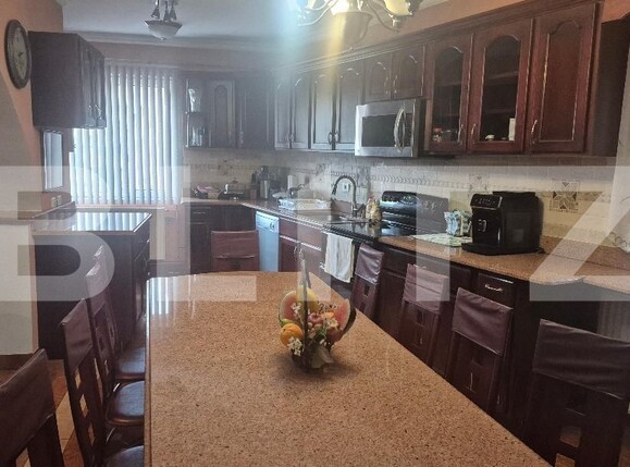 Casa de vânzare 12 camere Lucian Blaga - 182017CV | BLITZ Satu Mare | Poza3