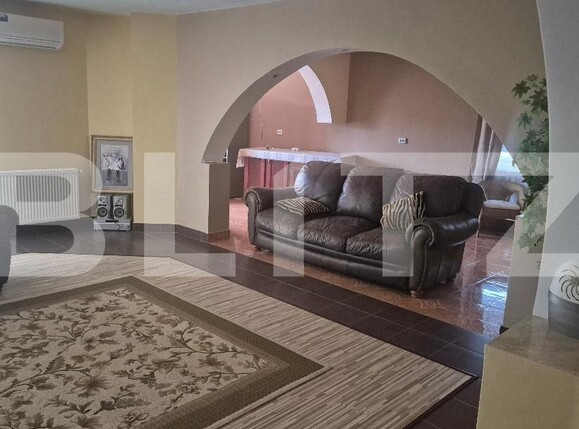 Casa de vânzare 12 camere Lucian Blaga - 182017CV | BLITZ Satu Mare | Poza5