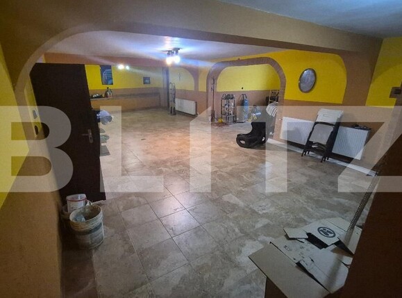 Casa de vânzare 12 camere Lucian Blaga - 182017CV | BLITZ Satu Mare | Poza15