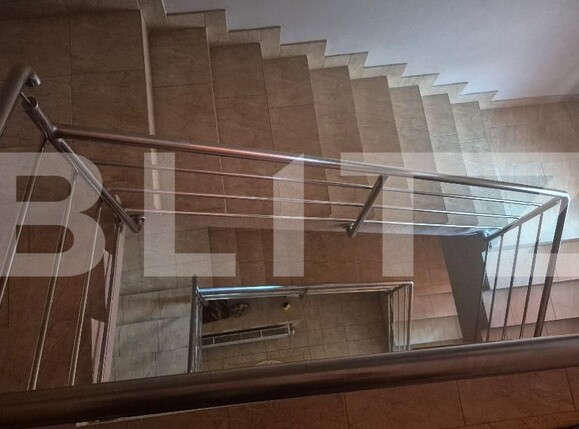 Casa de vânzare 12 camere Lucian Blaga - 182017CV | BLITZ Satu Mare | Poza11