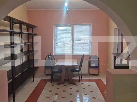 Casa de vânzare 12 camere Lucian Blaga - 182017CV | BLITZ Satu Mare | Poza17