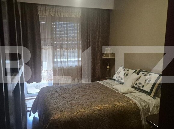 Casa de vânzare 12 camere Lucian Blaga - 182017CV | BLITZ Satu Mare | Poza4